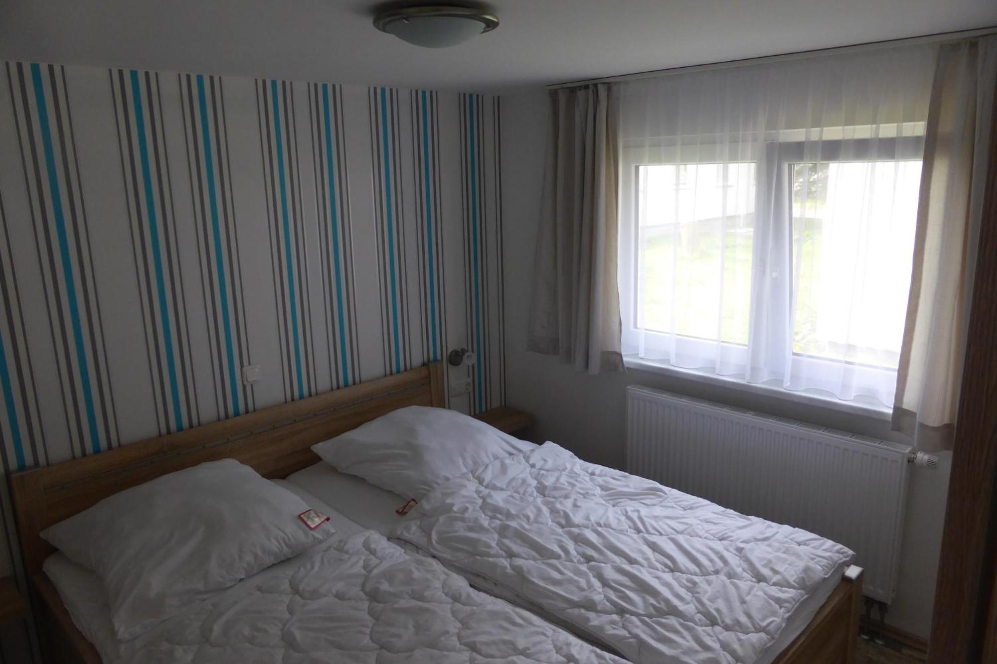 Feriencamp Trassenheide Quarto foto